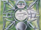 Jones & Stephenson - The First Rebirth 12