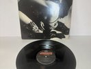 Scorpions  Love At First Sting (1984) 12
