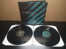 Between The Buried And Me 2020 Album 2X Vinyl LP Reissue Remastered US