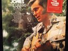 GEORGE JONES 