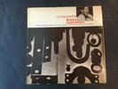 BOBBY HUTCHERSON Components BLUE NOTE Van Gelderland  Vinyl LP
