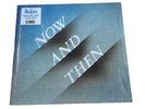 The Beatles - Now And Then - LIMITED EDITION 12