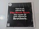 The Black Keys Brothers Vinyl 2xLP Deluxe Edition 10th Anniversary 2020 Nonesuch