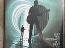 Electronic - Get The Message Best Of Electronic: 2x 12