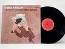 ROBERT JOHNSON LP King of the delta blues singers Vol1  1936_1937 Columbia vinyl