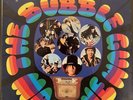 Bubble Gum Machine- Vinyl LP - (Senate Records) (1968) - New