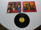 Ramones: End of the Century Vinyl LP,  Rock, RARE, OUT OF PRINT