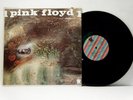 PINK FLOYD  LP Saucerful Of Secrets 1968  Tower stereo  vinyl