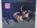 Lenny Kravitz Autographed Art Print - Blue Electric Light Vinyl 2 LP Sealed NEW