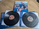 Robbie Williams - Sing When You're Winning  (Vinyl, 2000) - (VG+/VG+)