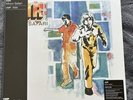 Air - Moon Safari (VMP Blue Galaxy Vinyl Me Please) | LP Record | New Sealed