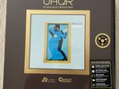 STEELY DAN - Gaucho - 2-Vinyl-LP - UHQR 45 RPM Analogue Productions - NEU & OVP