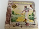 Elton John Goodbye Yellow Brick Road 1980 MCA2 6894 Pinckneyville Press Vinyl LP