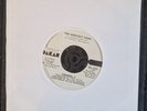Rare Northern Soul The Sweetest Thing Channel 3 45 Vinyl Single Promo Dakar