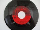 Jimmy Hughes - It Ain't What You've Got - Atlantic - Northern Soul/RnB