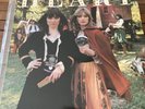 Heart – Little Queen - 1977 - Import First Pressing 12