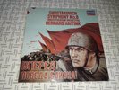 SXDL 7621 Shostakovich Symphony No 8 / Haitink NM