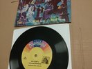 Walt Disney - Haunted  Mansion 7