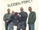 LP Sudden Impact 