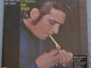 Waylon Jennings The Taker/Tulsa RCA Victor Green Vinyl Me Please VMP LP 2023 NM