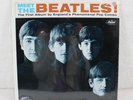 Meet The Beatles C1-90441 12