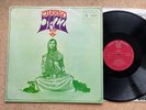 THE INDO BRITISH ENSEMBLE 