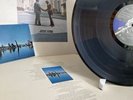 Pink Floyd Wish You Were Here vinyl LP 1975 1st press COMPLETE  A1/B3 EXCELLENT