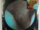 PINK FLOYD MIDDLE PICTURE DISC SEALED   VINYL RECORD RARE 33RPM