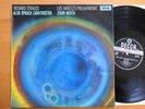 SXL 6379 WB Strauss Also Sprach Zarathustra Zubin Mehta Decca ED1 Wideband EX
