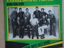 TROPICAL DANCEFLOOR KENYA BENGA LP KAWERE BOYS BAND AT FESTAC 1978 OG HEAR