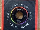 THE BEATLES  MISERY TASTE OF HONEY ASK ME WHY ANNA VJ VEE JAY EP1-903 / 1964 EX
