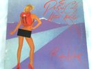 ROGER WATERS The Pros and Cons Of Hitchiking LP censored cover plays NM