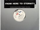 GIORGIO MORODER - FROM HERE TO ETERNITY 2x12