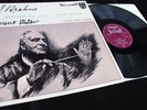 Brahms: Symphony No. 3 - Bruno Walter **Philips Hi-Fi Stereo SABL 183 ED1 LP**