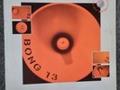 Depeche Mode – Strangelove Blind Mix LIMITED EDITION 12” 1987 L12 BONG 13 Mute