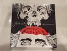 2020 Metallica Live At Donington 87 Vinyl Edition 1 Factory Sealed Club 45