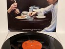 Beatles John Lennon 1983 Nobody Told Me 12” Promo Vinyl SIngle US Polydor NM