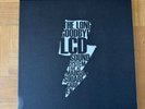LCD Soundsystem The Long Goodbye Ltd Ed 5xVinyl LP Box Set DFA DFA2362LP 2021