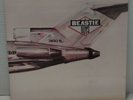 BEASTIE BOYS-License To ILL Promo LP 1986 Rare  Excellent Condition