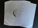 Kraftwerk - The Fairfield Four - Test Pressing- Vinyl - DLP