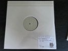 Judas Priest - New York After Midnight (1981) - Test Pressings - Vinyl - DLP
