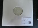 Judas Priest - Holidays In Houston - Test Pressings - Vinyl - LP