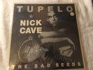 Nick Cave & The Bad Seeds – Tupelo Homestead Records – HMS029 SEALED