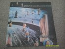 VAN DER GRAAF GENERATOR Pawn Hearts 1971  PINK SCROLL CHARISMA  A1U/B1U superbEX