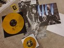 The Dead Weather - Dodge and Burn - Third Man Records (Vault #25) Complete