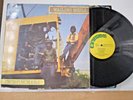 Wailing Souls – Inchpinchers - Vinyl LP 1983