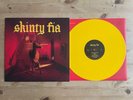 Fontaines D.C. - Skinty Fia (Yellow Vinyl LP)
