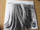 Tom Petty and The Heartbreakers- The Last DJ- 2xVinyl LP-NEW SEALED