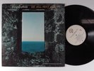 BILL EVANS We Will Meet Again WARNER BROS LP VG+ y
