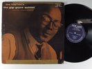GIGI GRYCE QUINTET The Hap'nin's NEW JAZZ LP mono y